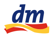 dm drogeriemarkt GmbH & Co. KG